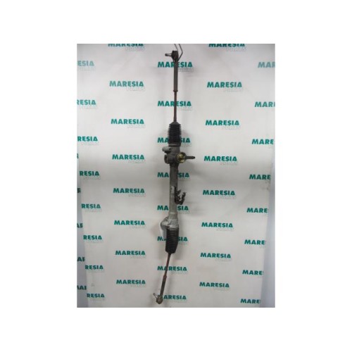 Fiat - Punto - Steering box
