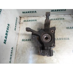 Fiat - Punto - Knuckle, front left
