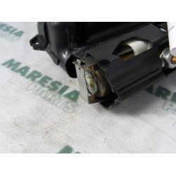 Renault - Megane - Airbag stoel (zitplaats)