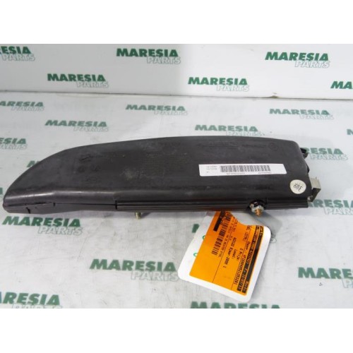 Renault - Megane - Airbag stoel (zitplaats)
