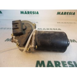 Fiat - Stilo - Front wiper motor