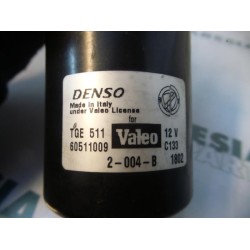 Fiat - Stilo - Front wiper motor