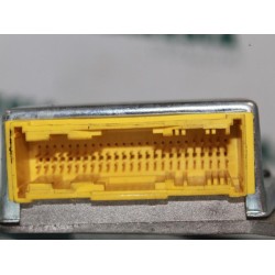 Renault - Laguna - Airbag Module
