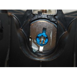Peugeot - 307 - Airbag links (Stuur)