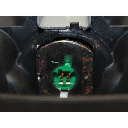 Peugeot - 307 - Airbag links (Stuur)