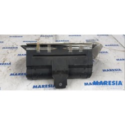 Renault - Grand Scenic - Airbag rechts (Dashboard)