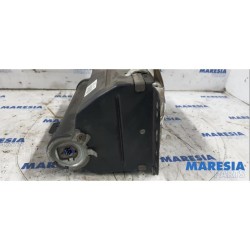 Renault - Grand Scenic - Airbag rechts (Dashboard)