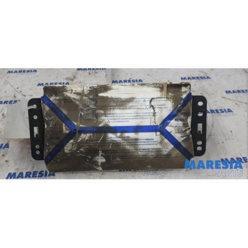 Renault - Grand Scenic - Airbag rechts (Dashboard)