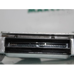 Renault - Megane Scenic - Airbag Module