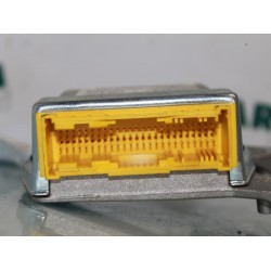 Renault - Espace - Airbag Module