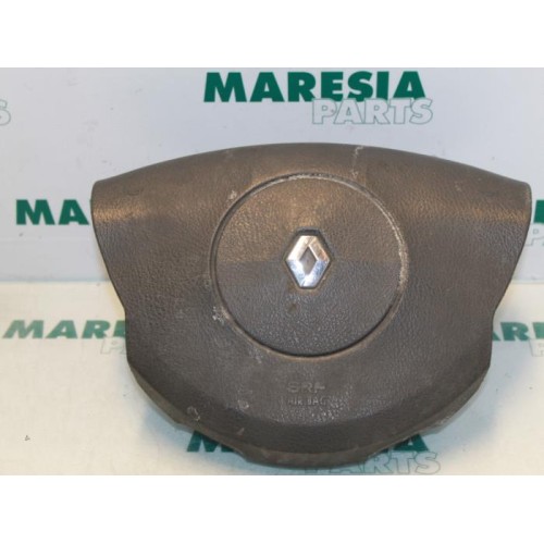 Renault - Espace - Airbag links (Stuur)