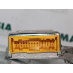 Renault - Espace - Module airbag 