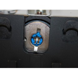 Citroen - Xsara - Airbag links (Lenkrad)