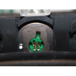 Citroen - Xsara - Airbag links (Lenkrad)