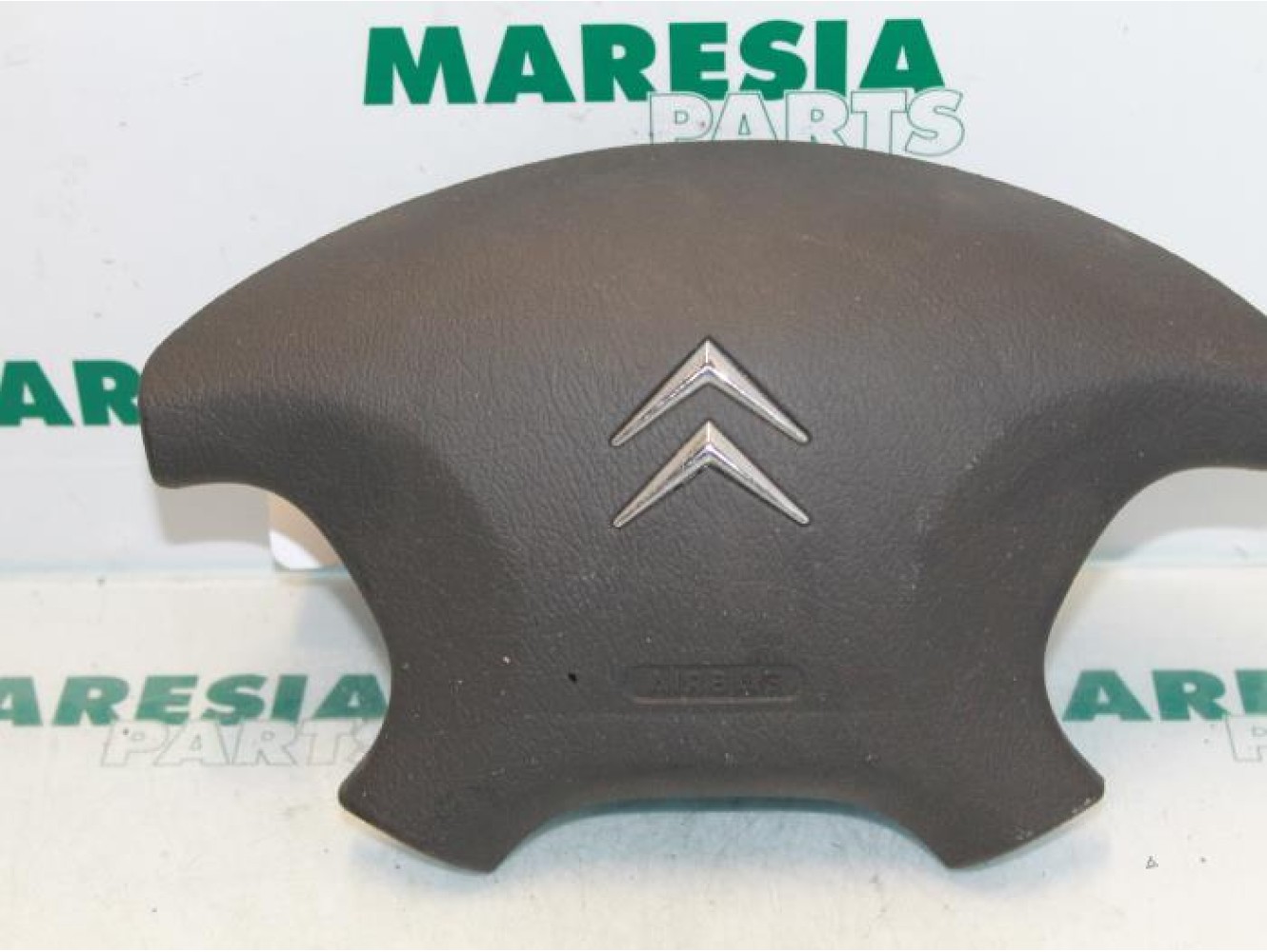Citroen - Xsara - Airbag links (Lenkrad)