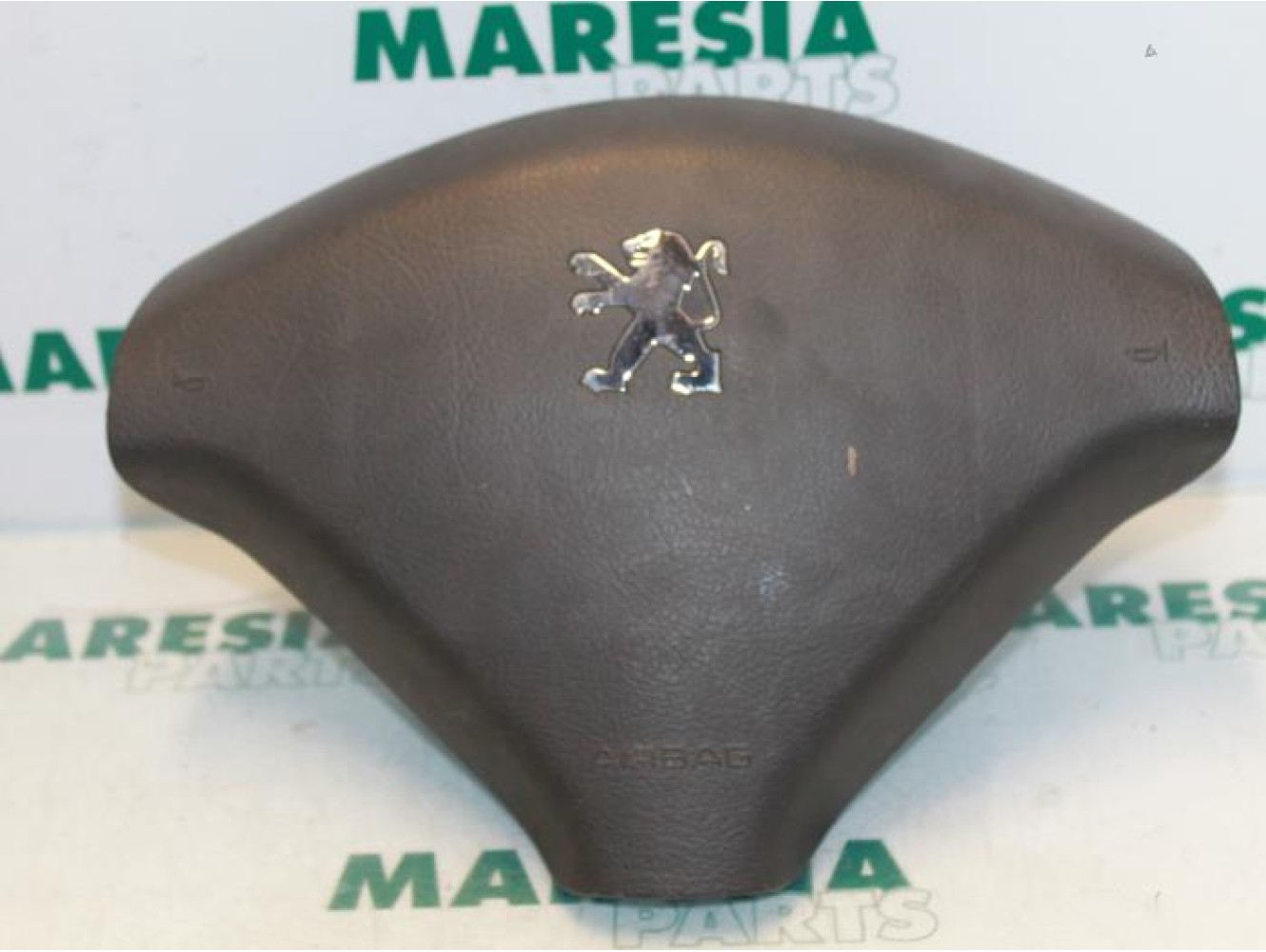 Peugeot - 307 - Airbag links (Lenkrad)