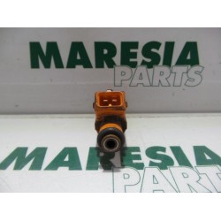 Peugeot - 307 - Injector (petrol injection)