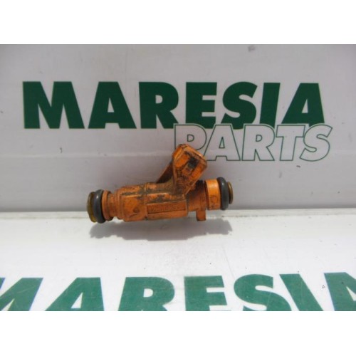Peugeot - 307 - Injector (petrol injection)