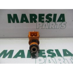 Peugeot - 307 - Injector (petrol injection)