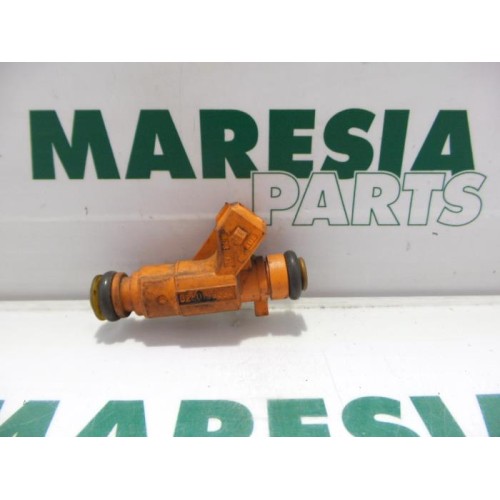 Peugeot - 307 - Injector (petrol injection)