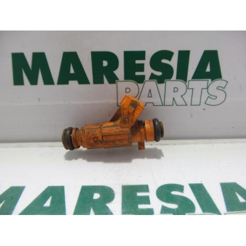 Peugeot - 307 - Injector (petrol injection)