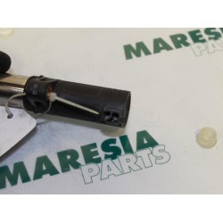 Renault - Megane Scenic - Ignition coil