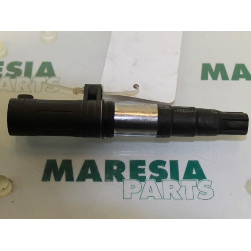 Renault - Megane Scenic - Ignition coil