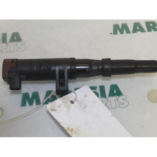 Renault - Megane Scenic - Ignition coil