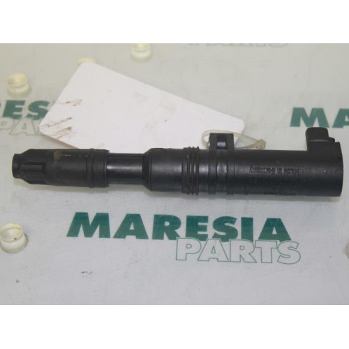 Renault - Megane Scenic - Ignition coil