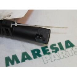 Renault - Megane Scenic - Ignition coil