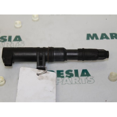 Renault - Megane Scenic - Ignition coil