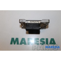 Alfa Romeo - 147 - Engine management computer