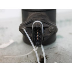 Alfa Romeo - 147 - Airflow meter