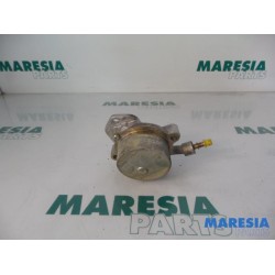 Peugeot - 206 - Vakuumpumpe (Diesel)