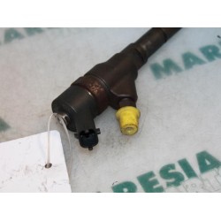 Peugeot - 206 - Injecteur (diesel)