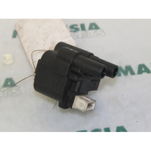 Renault - Clio - Ignition coil