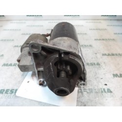 Alfa Romeo - 147 - Starter