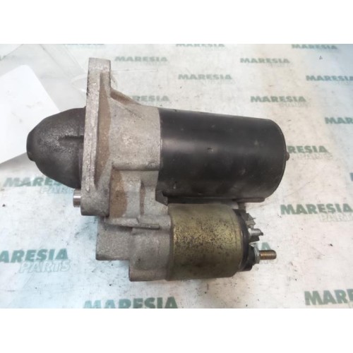Alfa Romeo - 147 - Starter