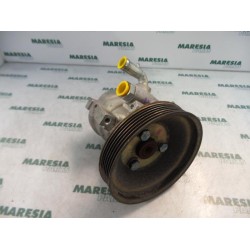 Alfa Romeo - 147 - Lenkkraftverstärker Pumpe