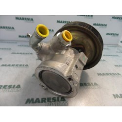 Alfa Romeo - 147 - Lenkkraftverstärker Pumpe