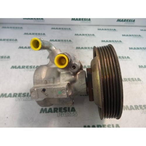 Alfa Romeo - 147 - Pompe direction assistée