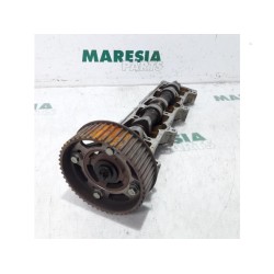 Peugeot - 406 - Camshaft