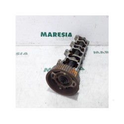 Peugeot - 406 - Camshaft