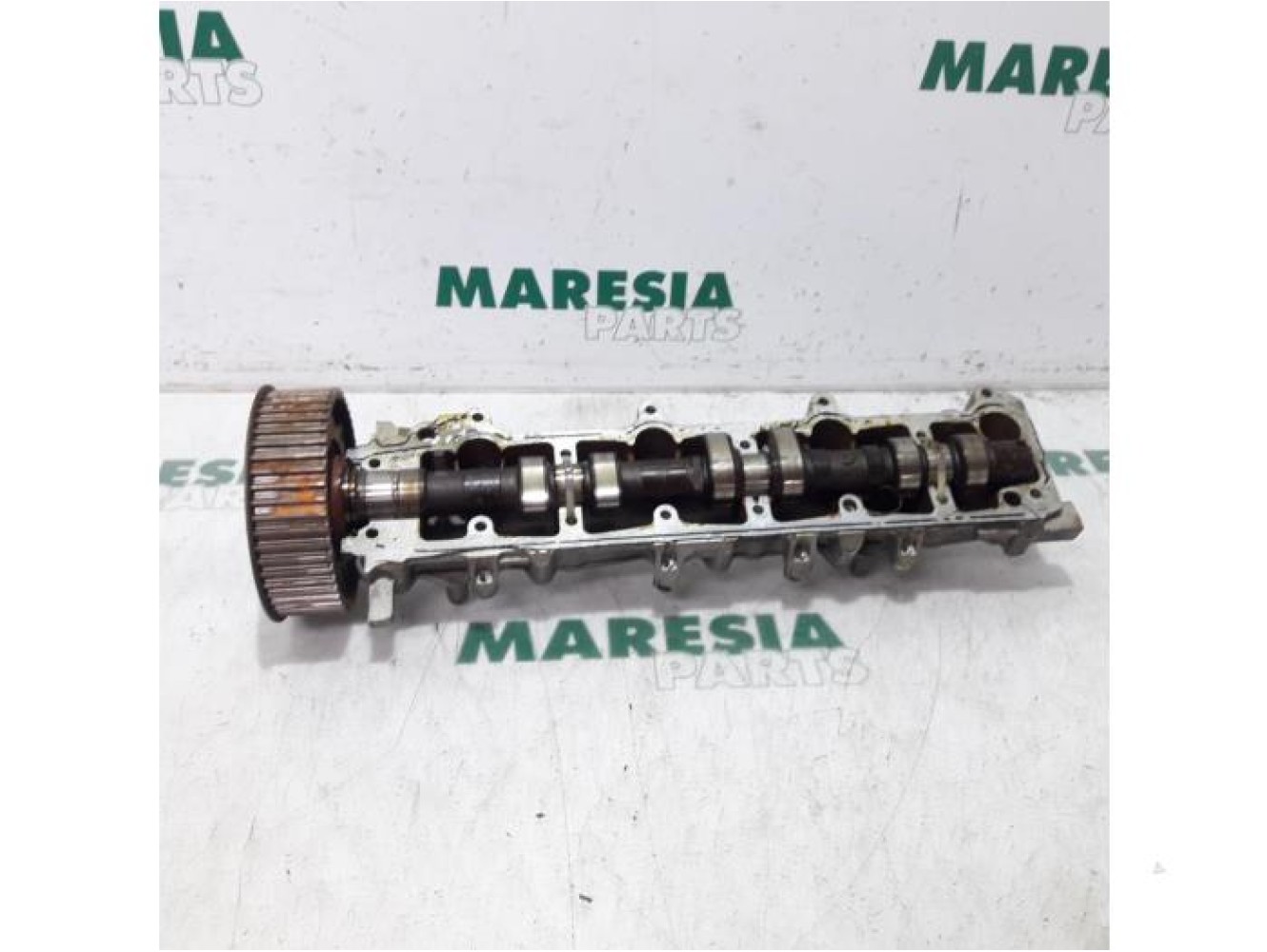 Peugeot - 406 - Camshaft