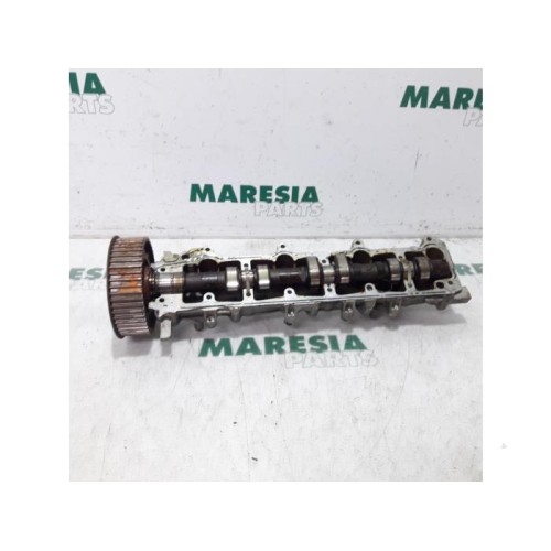 Peugeot - 406 - Camshaft