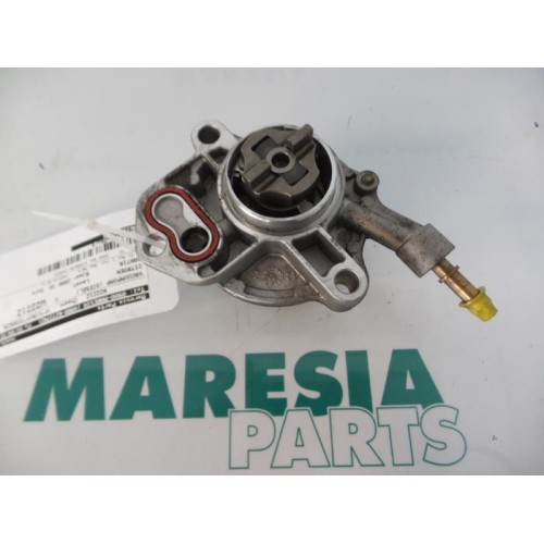 Citroen - Xantia - Pompe à vide (diesel)