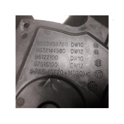 Citroen - Xantia - Distributiedeksel