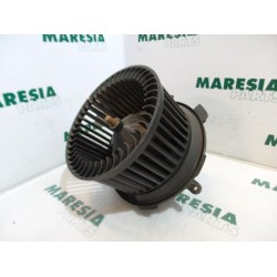Peugeot - 206 - Kachel Ventilatiemotor
