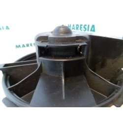 Peugeot - 206 - Kachel Ventilatiemotor