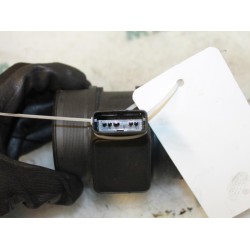 Peugeot - 206 - Airflow meter